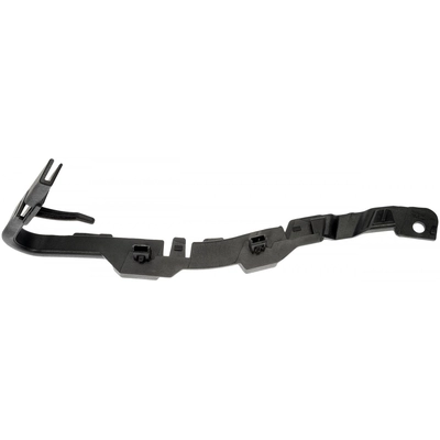 DORMAN/HELP - 46838 - Bumper Mounting Bracket pa3