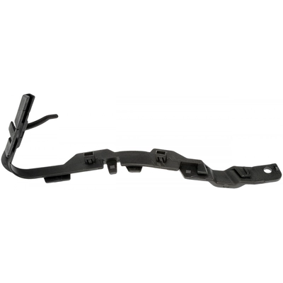 DORMAN/HELP - 46839 - Bumper Mounting Bracket pa3
