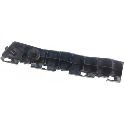 SKP - SK601360 - Front Passenger Side Bumper Bracket pa4