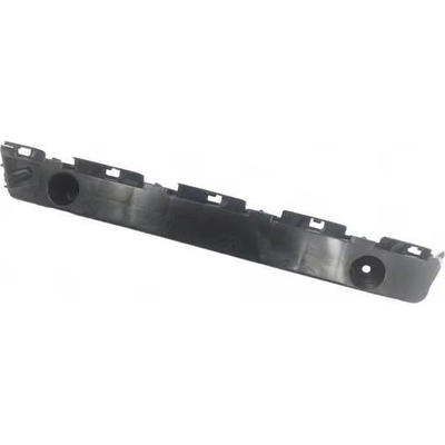 SKP - SK601360 - Front Passenger Side Bumper Bracket pa5