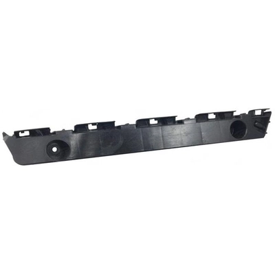 SKP - SK601361 - Bumper Bracket pa1