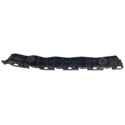 SKP - SK601361 - Bumper Bracket pa2