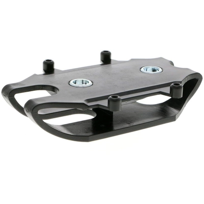 Bumper Bracket by VAICO - V20-7100 pa2