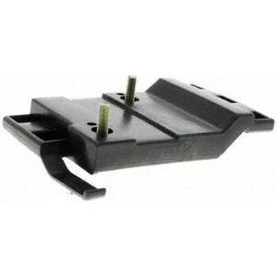 Bumper Bracket by VAICO - V30-0216 pa1