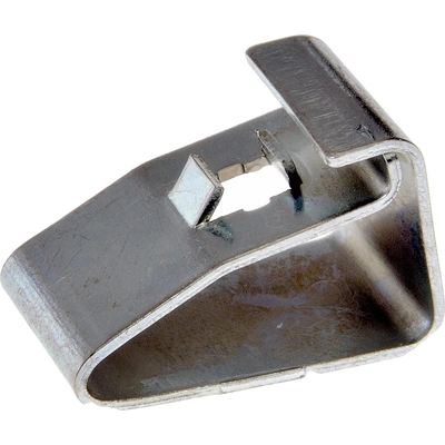 Bumper Clip by DORMAN - 963-402 pa3