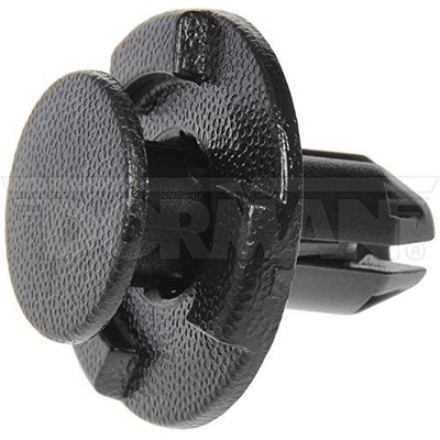 Bumper Clip by DORMAN - 963-545D pa15