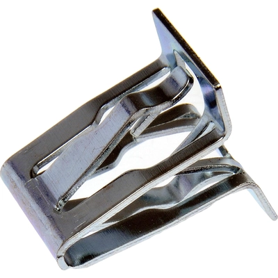 Bumper Clip by DORMAN/AUTOGRADE - 963-211 pa31