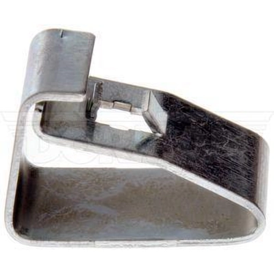 Bumper Clip by DORMAN/AUTOGRADE - 963-402 pa1