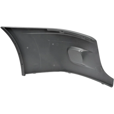 DORMAN - 242-5268 - Bumper Cover pa2