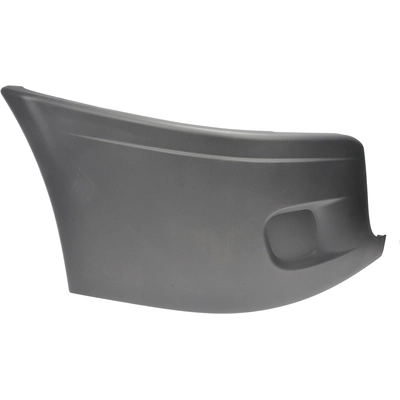 DORMAN - 242-5269 - Bumper Cover pa1