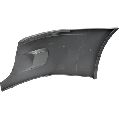 DORMAN - 242-5269 - Bumper Cover pa2