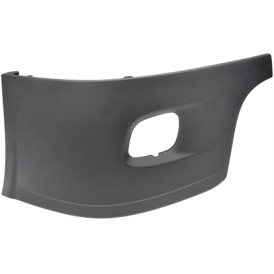 Bumper Cover by DORMAN - 242-5278 pa1