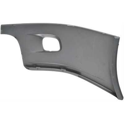 Bumper Cover by DORMAN - 242-5278 pa2
