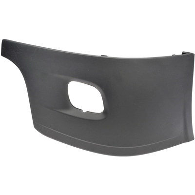 DORMAN - 242-5279 - Bumper Cover pa1