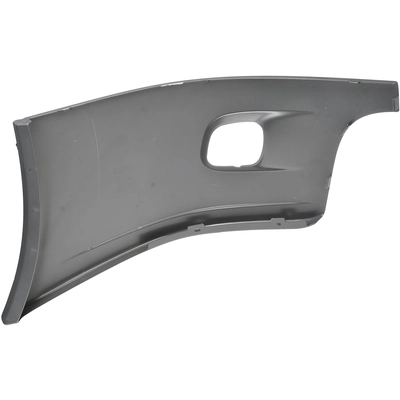 DORMAN - 242-5279 - Bumper Cover pa2