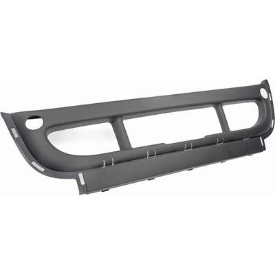 DORMAN - 242-6003 - Bumper Cover pa1