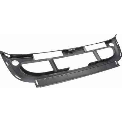 DORMAN - 242-6003 - Bumper Cover pa2