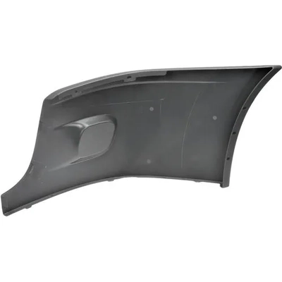 Bumper Cover by DORMAN (HD SOLUTIONS) - 242-5269 pa3