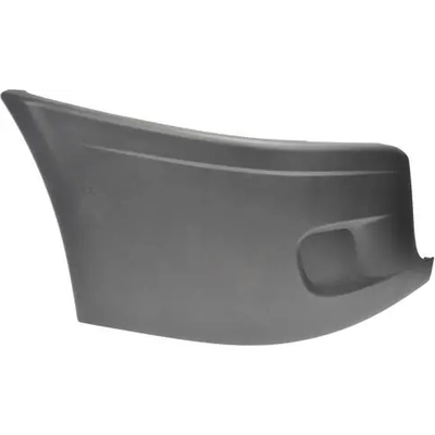 Bumper Cover by DORMAN (HD SOLUTIONS) - 242-5269 pa4