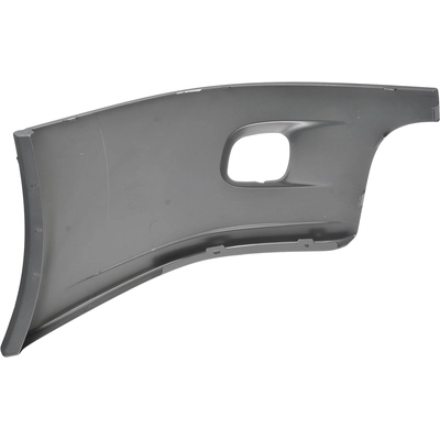 DORMAN (HD SOLUTIONS) - 242-5279 - Bumper Cover pa2