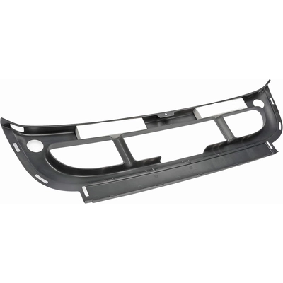 DORMAN (HD SOLUTIONS) - 242-6003 - Heavy Duty Center Bumper pa2