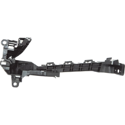Bumper Cover Parts by DEPO - 323171163RUD pa1
