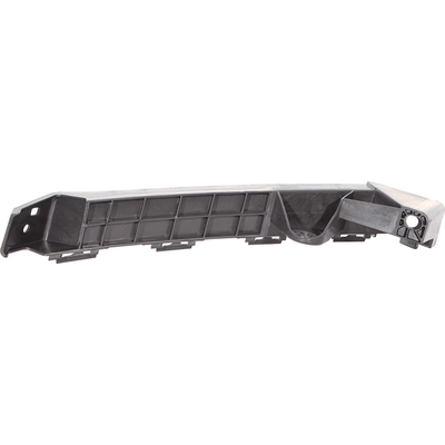 Bumper Cover Parts by DEPO - 323171182R2UD pa1