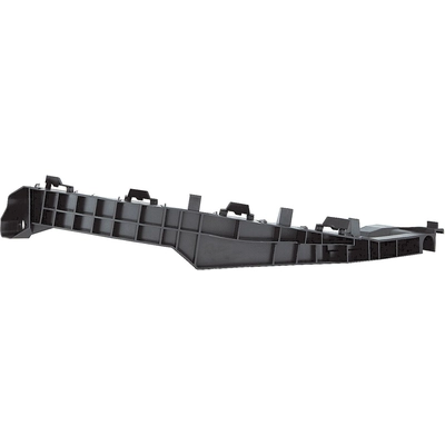 Bumper Cover Parts by DEPO - 323171186R3UD pa1