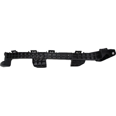 Bumper Cover Parts by DEPO - 323171194R2UD pa1