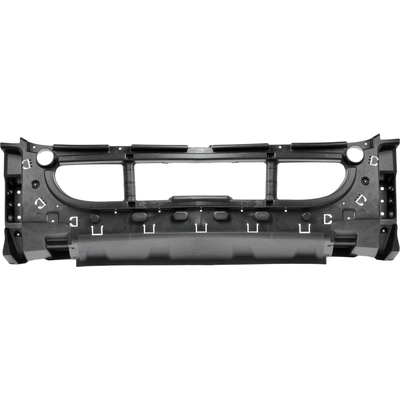 Bumper Cover Parts by DORMAN - 242-5284 pa2