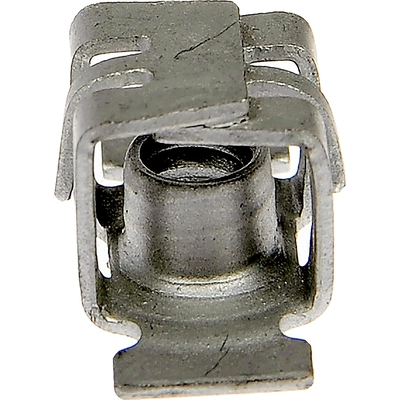 Bumper Cover Parts by DORMAN - 45718 pa2