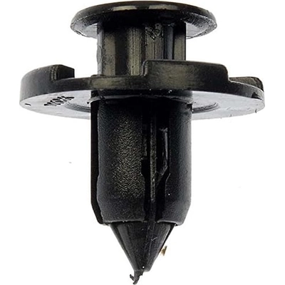 DORMAN - 66006 - Multi-Purpose Retainer pa3