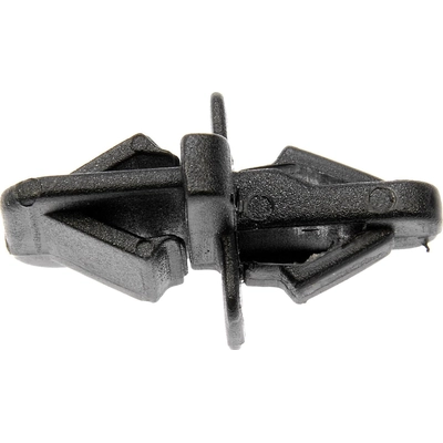 Bumper Cover Parts by DORMAN - 700-065 pa2