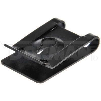 Bumper Cover Parts by DORMAN - 700-520BX pa1