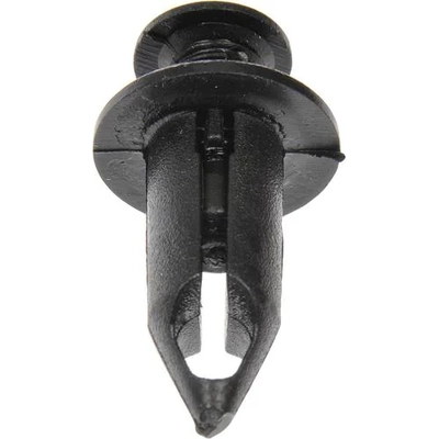 Bumper Cover Parts by DORMAN - 700-556 pa2