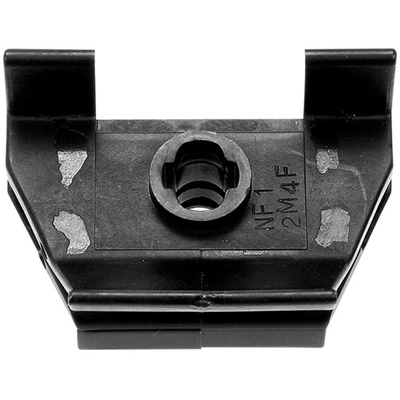 DORMAN - 700-646 - Bumper Cover Retainer pa2