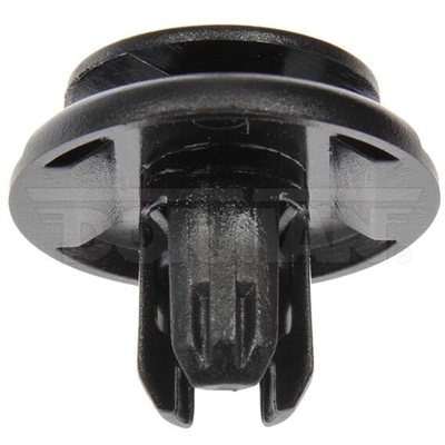 DORMAN - 961-037 - Retainer Clip pa2