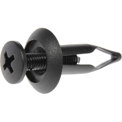 Bumper Cover Parts by DORMAN - 961050D pa27