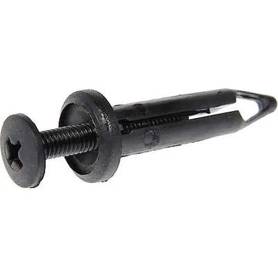 Bumper Cover Parts by DORMAN - 961-065D pa9