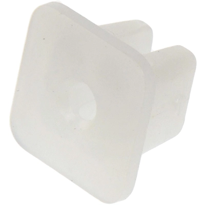 Pièces de couverture de pare-chocs de DORMAN - 961-302D pa1