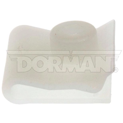 Bumper Cover Parts by DORMAN - 961-307D pa3