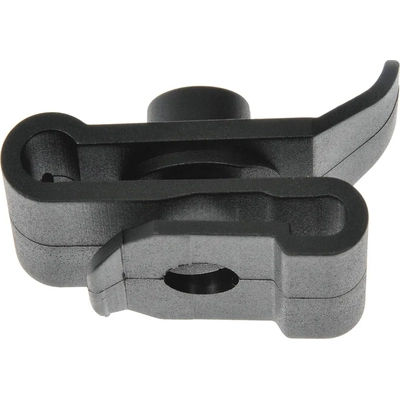 Bumper Cover Parts by DORMAN - 961-308D pa6