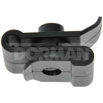 Bumper Cover Parts by DORMAN - 961-308D pa3