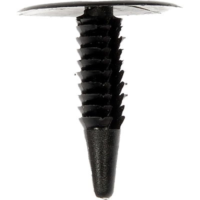 Bumper Cover Parts by DORMAN - 963-013D pa15