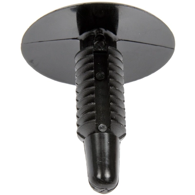 Bumper Cover Parts by DORMAN - 963-013D pa2