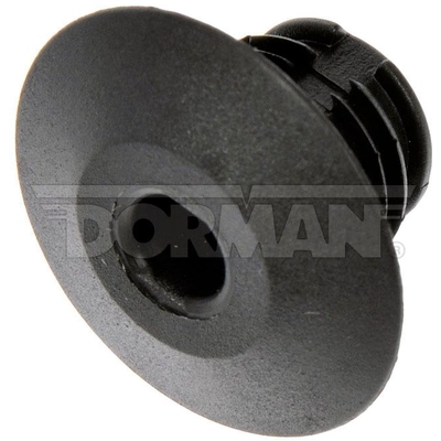 Bumper Cover Parts by DORMAN - 963-034D pa2