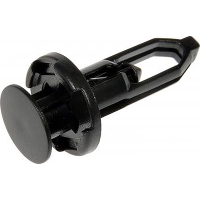 Bumper Cover Parts by DORMAN - 963-125D pa4