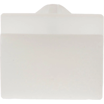 Bumper Cover Parts by DORMAN - 963-153D pa2