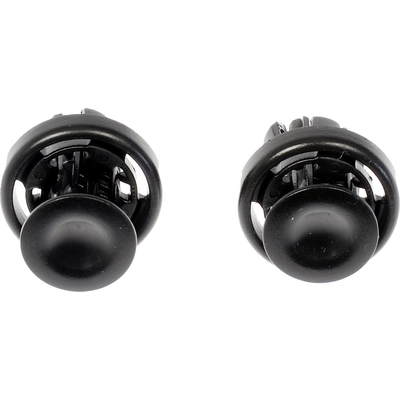 Bumper Cover Parts by DORMAN - 963-157D pa2