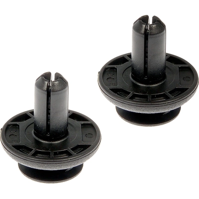 Bumper Cover Parts by DORMAN - 963-164D pa2